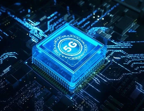 法国将以21.6亿欧元拍卖国内5G频段