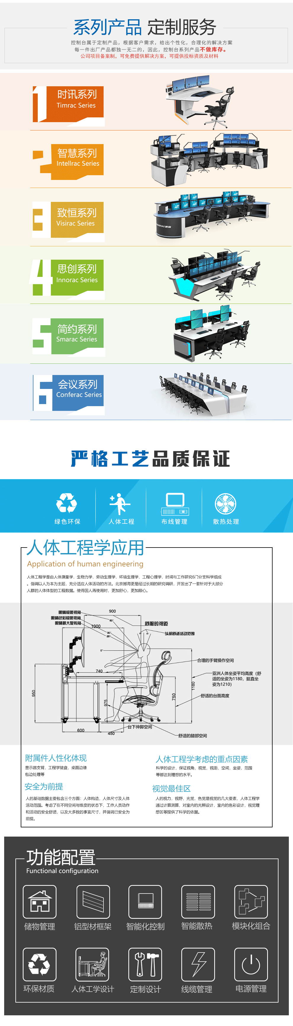 新版操作台详情页_02
