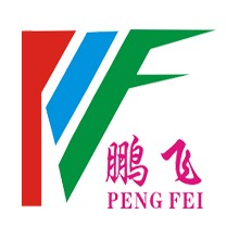 郑州鹏飞新能源科技有限公司