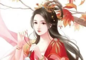 女子奔丧请假4天被扣3000元工资 公司称其工作态度有问题