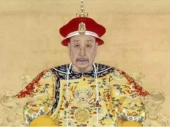 诗作数量最多的十位诗人!杨万里上榜第一诗作数量破万