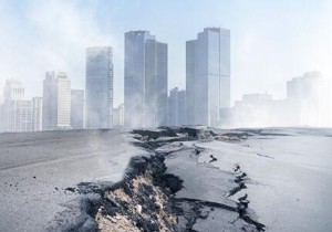 普京称俄政府将全力调查枪击事件 普京参观大疆无人机提出什么建议