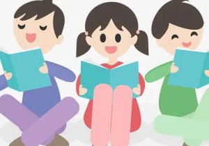 男子把小孩放进超市红枣堆玩耍 行为引起了其他顾客的反感