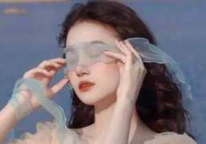 女子称因穿着暴露被同班情侣指责 还被拳打脚踢太气人了
