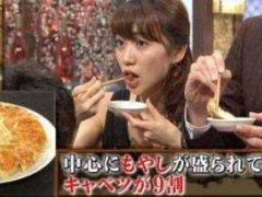 (日本最污成人综艺排名)盘点日本最污成人综艺 真是尺度大无下限
