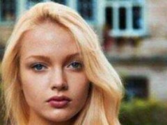 (女性身高最高排名)世界女性身高最高的国家：平均170厘米却怕嫁不出去