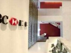 (英国银行排名)英国著名银行有哪些 英国五大银行排行榜