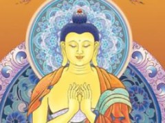 (上古神仙有哪些)上古时代六大上古神仙：如来佛祖、元始天尊居前两位