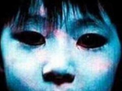(鬼片排行榜)全球最恐怖的十大鬼片：《山村老尸》上榜