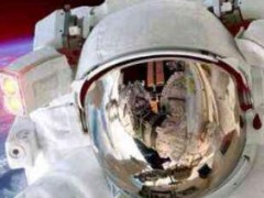 世界上最昂贵的10种旅行 太空游要1.4亿元(当今世界最狂野的旅行项目)