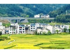 (经典怀旧英文歌曲)2000年后好听的英文歌 2000年后最流行的英文歌 经典怀旧英文歌曲