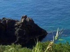 (2023年最热流行歌曲)2023最火的十首流行歌曲 热门流行歌曲排行