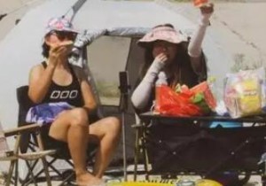 白菜价买海景房的年轻人后悔了吗 不少人被低廉的房价吸引