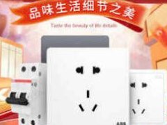 (焊接机器人多少钱一套)焊接机器人什么牌子好？弧焊机器人十大品牌排行榜