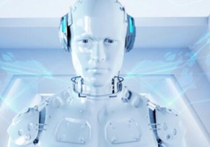 智能手机或将于2050年退场 之后人类如何通信交流