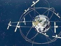 世界上四大独立拥有全球卫星导航系统的国家 拥有独立全球卫星导航系统的国家有哪些