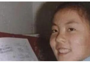 清华铊中毒案受害者朱令陷深度昏迷 是什么让她的生活发生转变