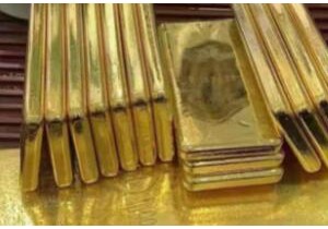 多个品牌黄金零售价每克突破600元 各大品牌纷纷推出龙年新品