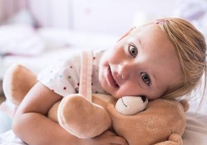 哪些地方开始撤并幼儿园了 为什么要开始撤并幼儿园
