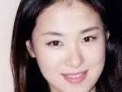有种"毁容"叫沈傲君 年轻时赛如西施如今不敢认