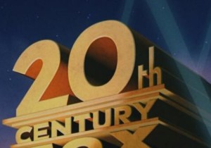 冯仑称房地产还有新机会 恋爱并不是人生的全部