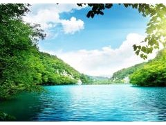 (十大爆火民谣歌曲)最好听的十大民谣歌曲 中国民谣歌曲盘点你最喜欢哪首