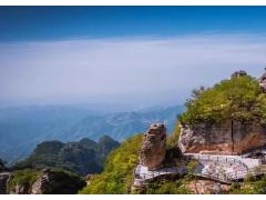 (十大军旅好歌有哪些)军旅歌曲排行榜前十名 中国最霸气十首军歌 十首好听的军旅歌曲
