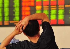 自刷差评淄博烧烤店谈爆火1年现状 人比去年翻了1倍