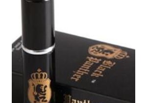 安太医喷剂对男性健康的几大帮助