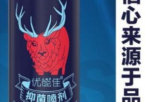 敖东延时喷剂效果怎么样，敖东延时喷剂多少钱一瓶？