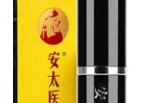 国家批准正规延时喷剂排名 10大正规延时喷剂排行