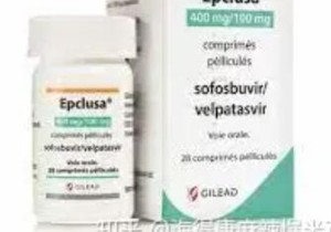 吉三代(Epclusa)的最佳服用时间是什么时候？价格是多少？