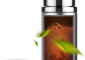 Key延时喷剂能长期使用吗 Key延时喷剂多少钱一瓶，贵不贵？