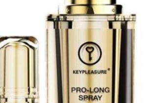了解key延时喷剂价格 好在哪 key延时喷剂价格多少钱？